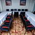 Sala de conferências