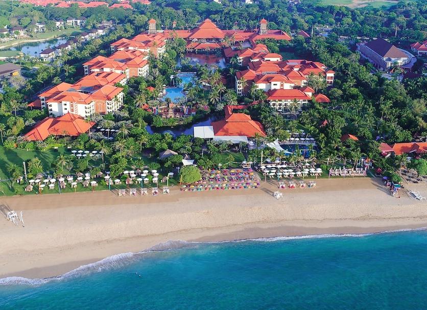 Praia Foto