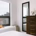 Comodidade do quarto