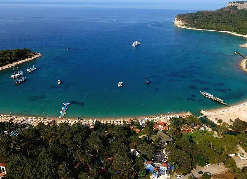 Outra Foto
