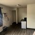 Comodidade do quarto