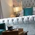 Comodidade do quarto