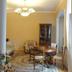 Sala de jantar
