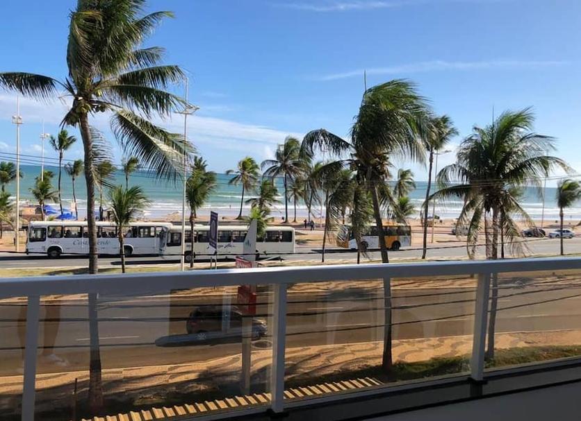 Outra Foto