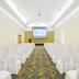 Sala de conferências