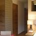 Comodidade do quarto