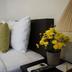 Comodidade do quarto
