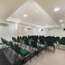 Sala de conferências