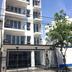 Edifício