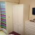 Comodidade do quarto