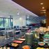 Sala de jantar