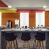 Sala de jantar
