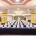 Sala de conferências