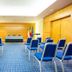 Sala de conferências