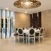 Sala de jantar