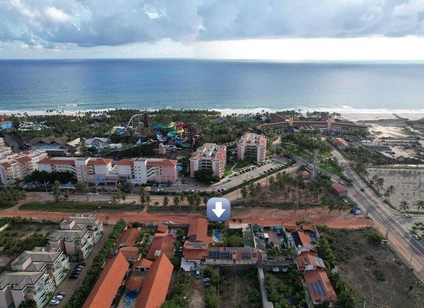 Exterior Foto