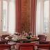 Sala de jantar