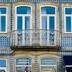 Edifício