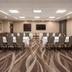 Sala de conferências