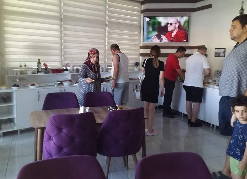 Outra Foto