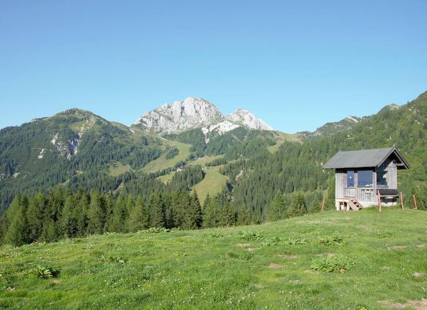 Exterior Foto