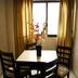 Sala de jantar