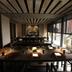 Sala de jantar