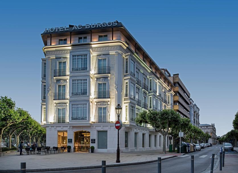 Edifício Foto