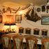 Sala de jantar