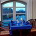 Sala de jantar