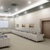 Sala de conferências