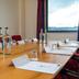 Sala de conferências