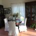 Sala de jantar
