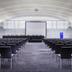 Sala de conferências