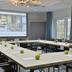 Sala de conferências