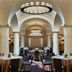 Salão de banquetes