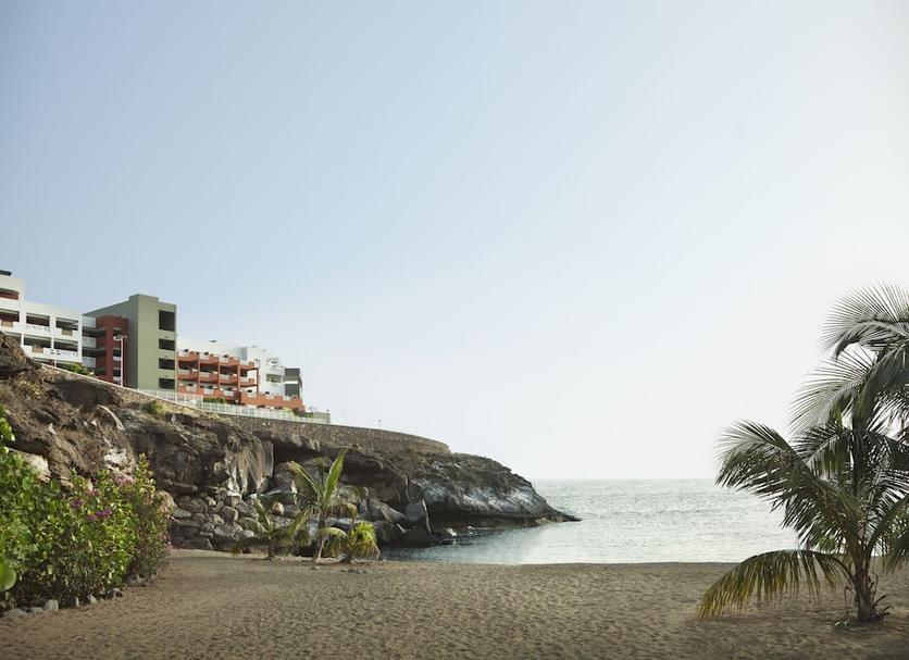 Exterior Foto