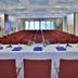 Sala de conferências