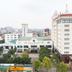 Edifício