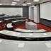Sala de conferências