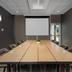 Sala de conferências