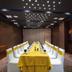 Sala de conferências