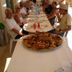 Sala de jantar