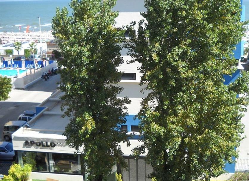 Exterior Foto