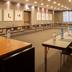 Sala de conferências