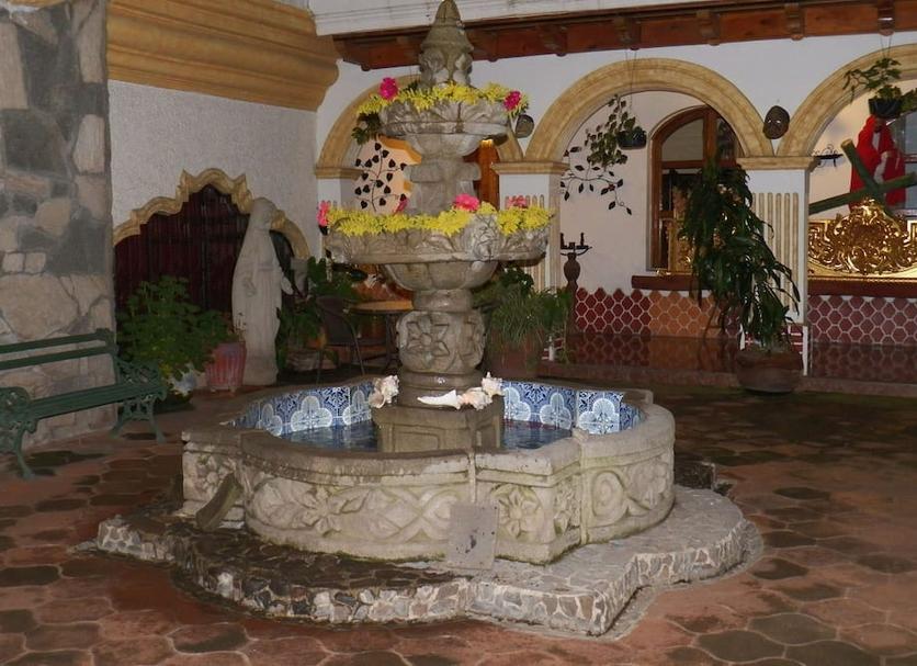 Outra Foto
