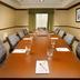 Sala de conferências