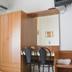 Comodidade do quarto