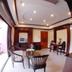 Sala de jantar