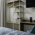 Comodidade do quarto